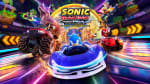 Sonic Racing: CrossWorlds para NS2 por $430 | Nintendo Japón
