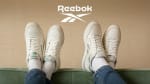Preciazos calzado Reebok desde solo 1.90€ entra y descubrelo