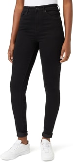 Vero Moda Tall Skinny Jeans 'Sophia' voor €19,99 bij Amazon