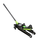 JBM 50816 Gato Carretilla Perfil Bajo por 45,85€