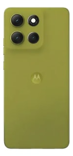 Motorola Moto G86 256GB por $3,928 | Oferta Mercado Libre