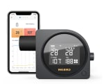 Inkbird BBQ temperatuurcontroler voor €129,98