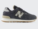 Oferta hasta 60% New Balance zapatillas desde solo 14€ grandes descuentos