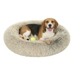 JOYFURNOS hondenbed 70 cm voor €8,99 bij Joybuy