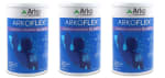 3 Botes de Arkopharma Arkoflex Colágeno Vainilla 360g por 35.97€