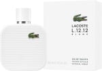 Lacoste Blanc 100 ml Eau De Toilette por $729 en Amazon