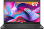 Dell Latitude 3520 15.6" Core i5 16GB 512GB Renovada en $5,399 | Amazon