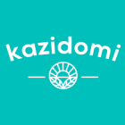 20 € de réduction sur l'abonnement k+