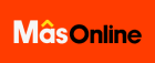 Cyber Monday Ahorra hasta 40% en artículos para moto por Más Online