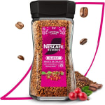 Nescafé Reserva Xiapan 180g por $125 | Amazon