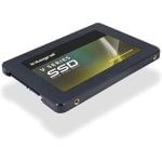 SSD Integral V Series 2 SATA III 2.5p à 218,12€