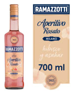 Licor Italiano Ramazzotti 15° 700 cc Aprovecha $9.485 solo en Tottus, Chile