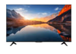 TV Xiaomi A 65 2025 à 379,99€