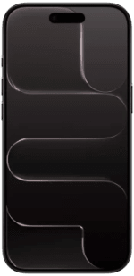 Apple iPhone Air for £799 at Carphone Warehouse