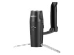 Cleanmaxx Cintre de repassage pour chemises à 39,99€