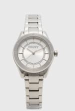 Reloj para Mujer DKNY por 41.9€