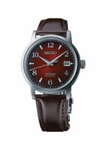 Montre Seiko Presage Cocktail SRPE41J1 à 382,50€