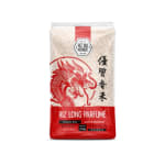 Riz Long Parfumé RIZ DU MONDE 2 kg pour 5,29€