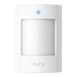 Eufy Motion Sensor E20 voor €13,95 bij Robbshop