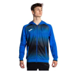 JOMA Chaqueta con capucha Tiger V por 9,99€ en Walashop