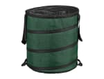 PARKSIDE Pop-Up Garden Waste Bag for £3.99 at Lidl