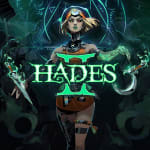 Hades II (PS5) voor €20,99 bij PlayStation Store