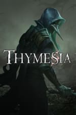 Thymesia voor €9,89 in de Xbox store