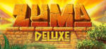 Zuma Deluxe voor €0,99 via Steam