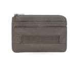 Monedero de Cuero Pepe Jeans Checkbox por 8.99€