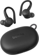 Belkin SoundForm ActiveFit Headset voor €19,99 bij Amazon