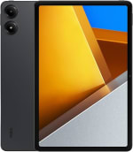 XIAOMI POCO Pad 12.1 (8GB/256GB) por $4,099 en Amazon