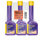 Tripack diesel Wynn’s - 3 x 125 ml à 5,53€