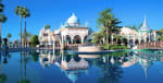 Aishen Club 5* (Kamelya Collection) pour 282€ à Voyage Privé