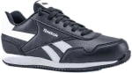 Tenis de Piel Reebok Cl Lthr EB por $739 en Amazon