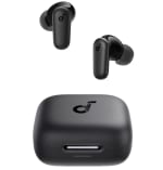 Auriculares Soundcore P30i Inalámbricos Bluetooth Cancelación Ruido Anker por 26,99€