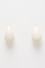 Pendientes gota color por 3.99€