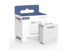 Interruptor inteligente de luz AQARA T1 por 9,99€