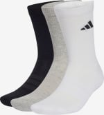 ADIDAS PERFORMANCE Sportsokken 'Essentials' 10 Pack voor €13,14 bij About You