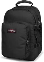 Eastpak PROVIDER Rugzak, 33 L voor €39 bij Amazon