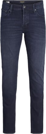 Jack & Jones Jjiglenn Jjoriginal MF 260 Noos Pantalones Vaqueros Hombre por 15.99€