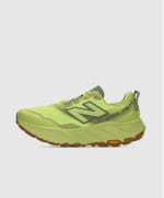 Zapatillas para Hombre New Balance HIERRO V9 por 63.9€
