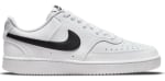 Court Vision Low Better Zapatilla Urbana Mujer Blanco Nike por $44.990 en Falabella