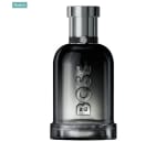 BOSS Bottled Beyond Eau de Parfum por 66,95€