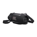 Altavoz bluetooth JBL Xtreme 5, 130 W, Autonomía28 h por 279,99€ negro y azul