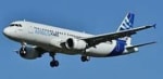 Volar a Francia de 38€ a 45€