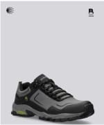 Zapatillas de Trekking para Hombre Boriken Barey 3 por 17.99€