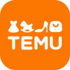 Temu Cupón 30% de descuento en todo el sitio!