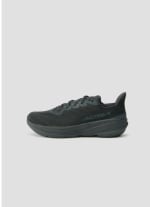 Zapatillas para Hombre Altra EXPERIENCE FLOW 2 por 57.9€