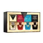 GUESS Set Mujer, 4 Mini EDT Seductive (4 x 7,5 ml) por 17,90€