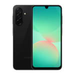 Samsung Galaxy A26 256GB Sim Free for £199.98 at Costco
